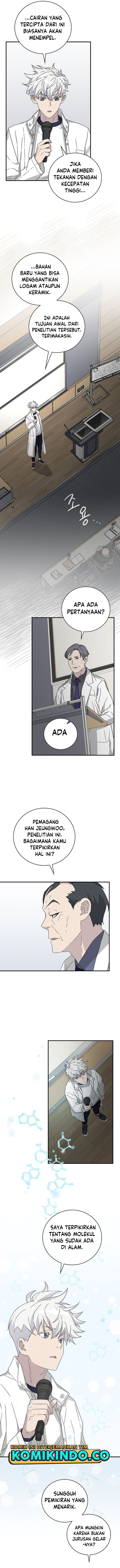Halaman 12 dari Chemistry Chapter 24