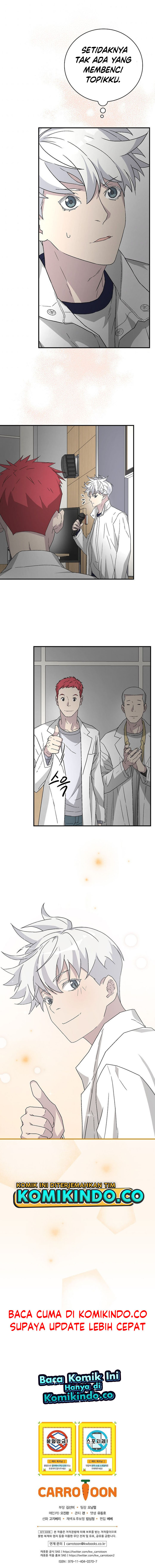 Halaman 14 dari Chemistry Chapter 24