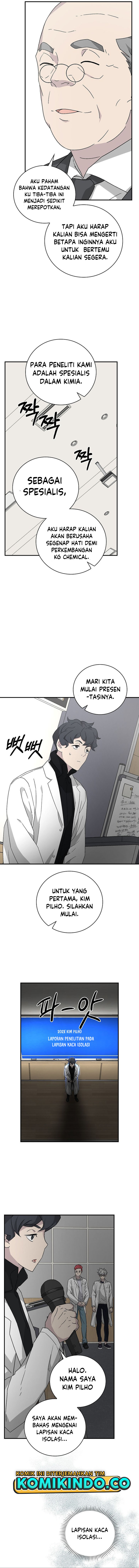 Halaman 4 dari Chemistry Chapter 24