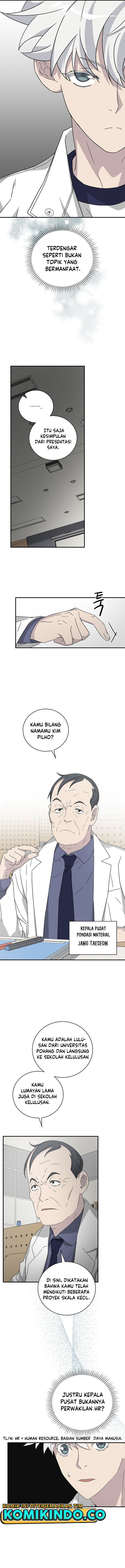 Halaman 5 dari Chemistry Chapter 24