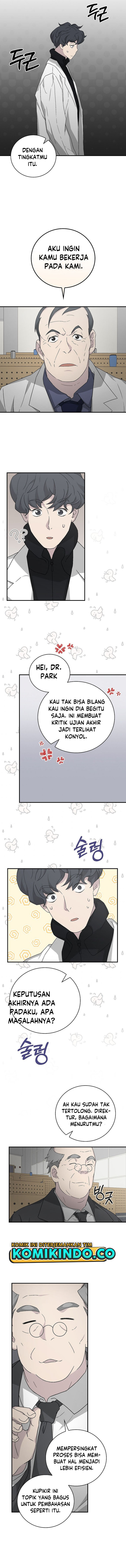 Halaman 7 dari Chemistry Chapter 24