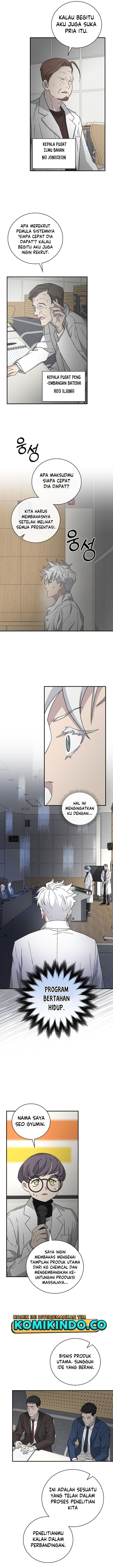 Halaman 8 dari Chemistry Chapter 24