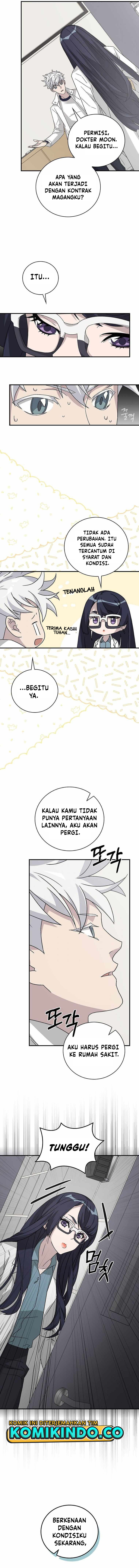 Halaman 12 dari Chemistry Chapter 26