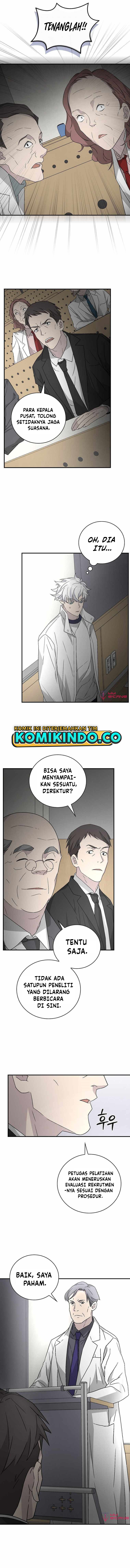 Halaman 3 dari Chemistry Chapter 26