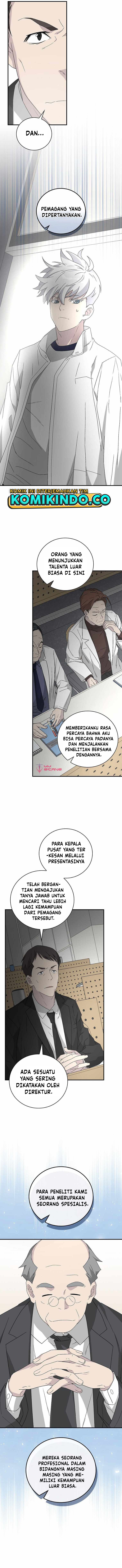 Halaman 4 dari Chemistry Chapter 26