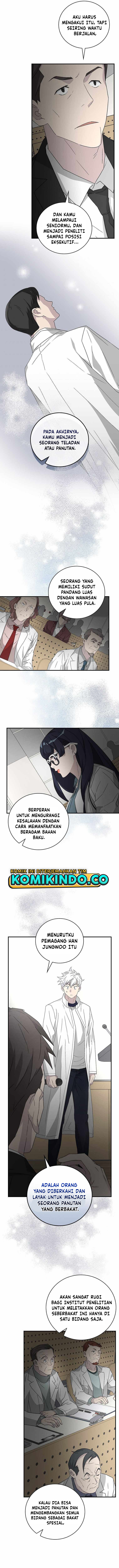 Halaman 5 dari Chemistry Chapter 26