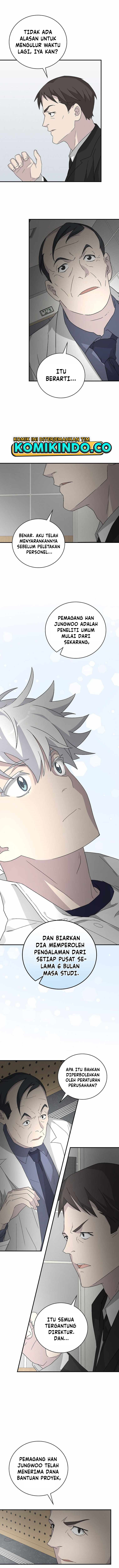 Halaman 6 dari Chemistry Chapter 26