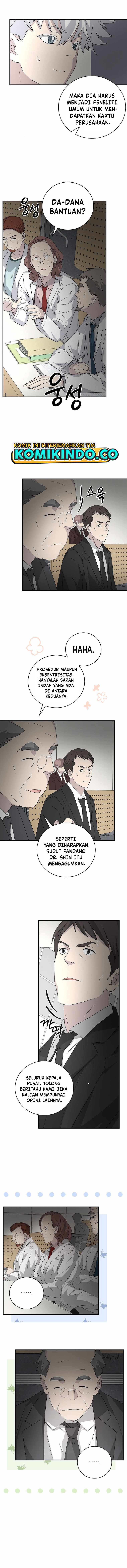 Halaman 7 dari Chemistry Chapter 26