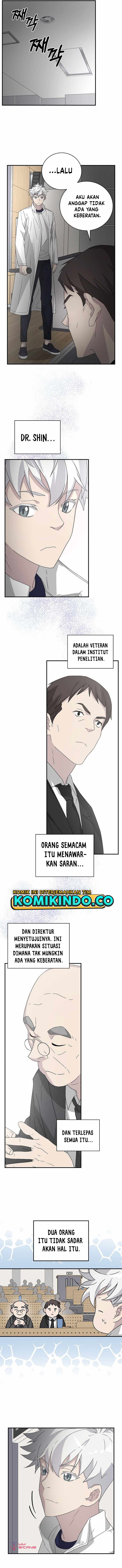 Halaman 8 dari Chemistry Chapter 26