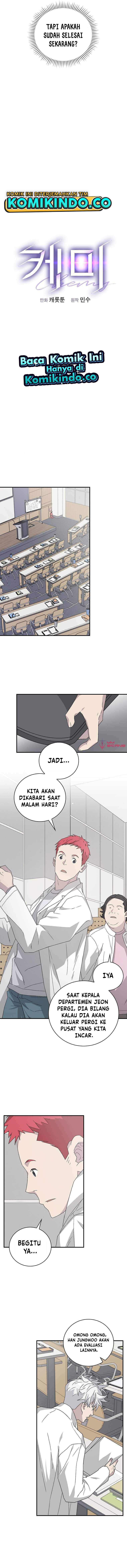 Halaman 9 dari Chemistry Chapter 26
