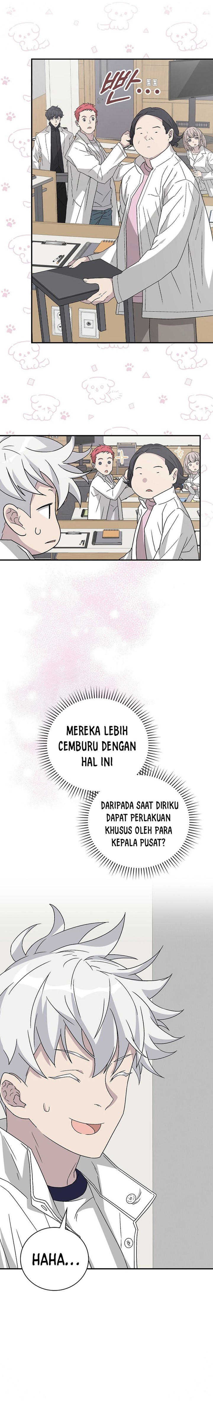 Halaman 12 dari Chemistry Chapter 27
