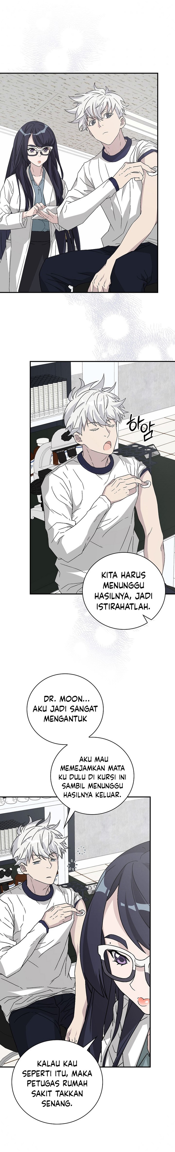 Halaman 14 dari Chemistry Chapter 27
