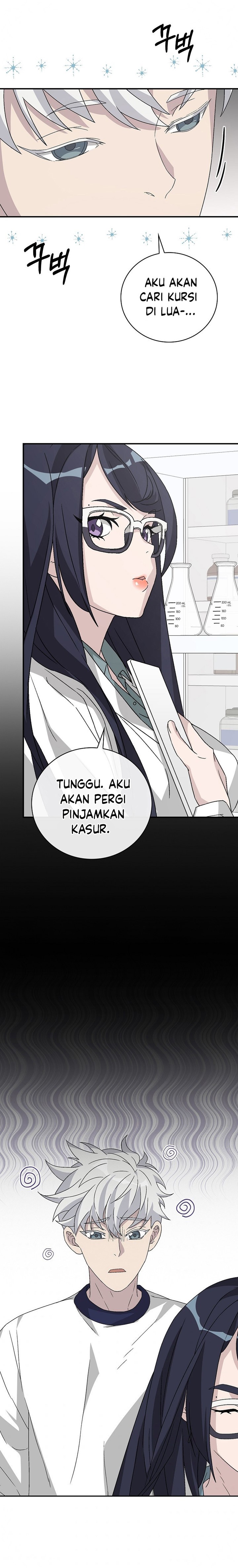 Halaman 15 dari Chemistry Chapter 27