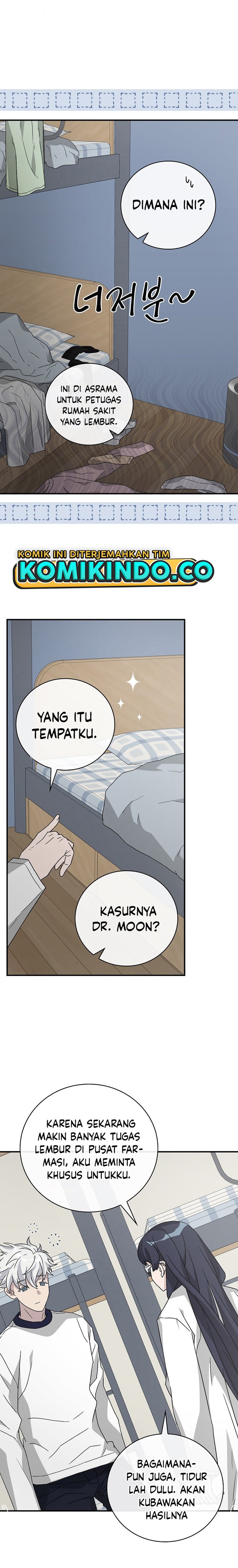 Halaman 16 dari Chemistry Chapter 27