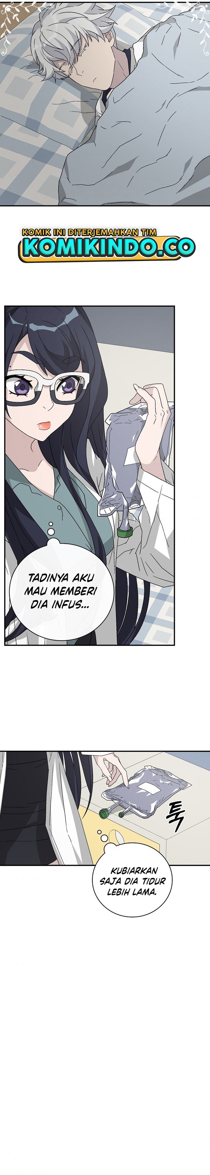 Halaman 20 dari Chemistry Chapter 27