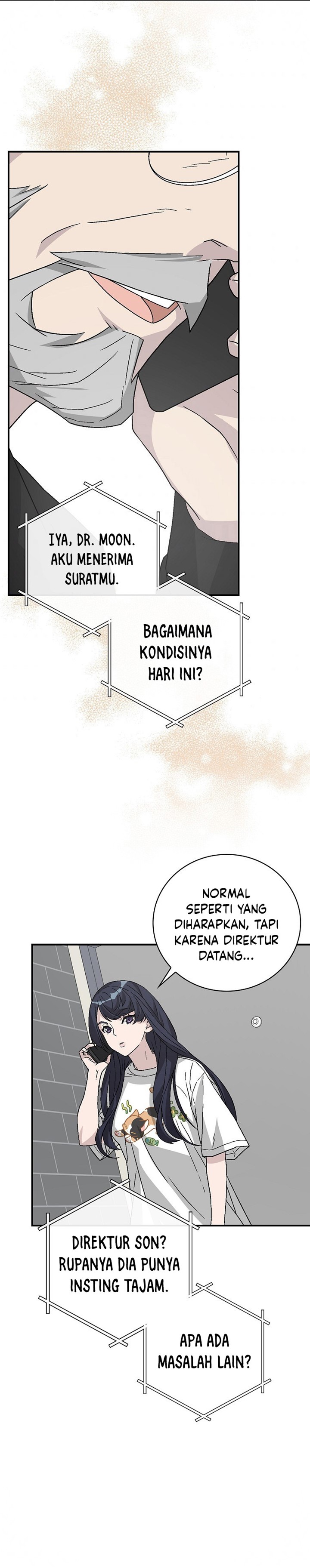 Halaman 23 dari Chemistry Chapter 27