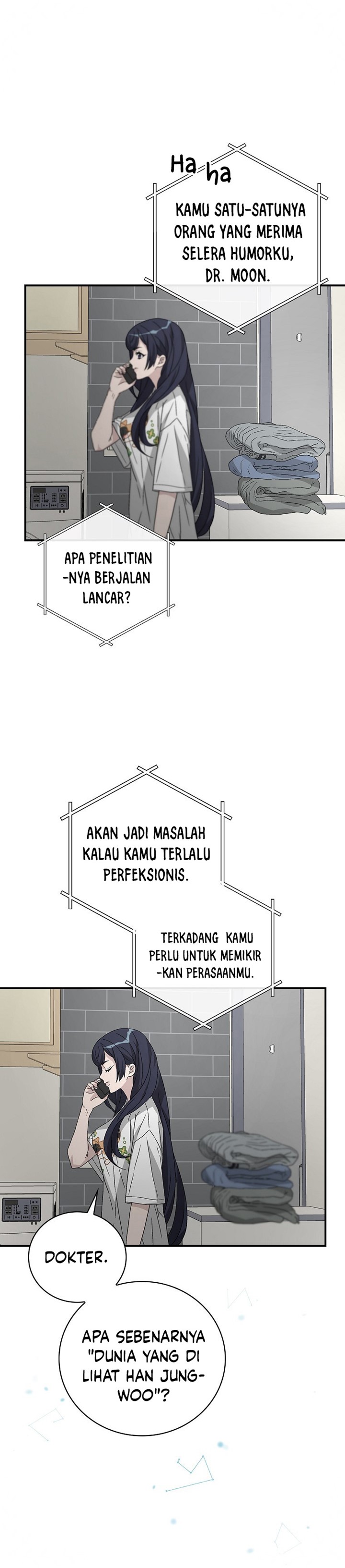Halaman 25 dari Chemistry Chapter 27