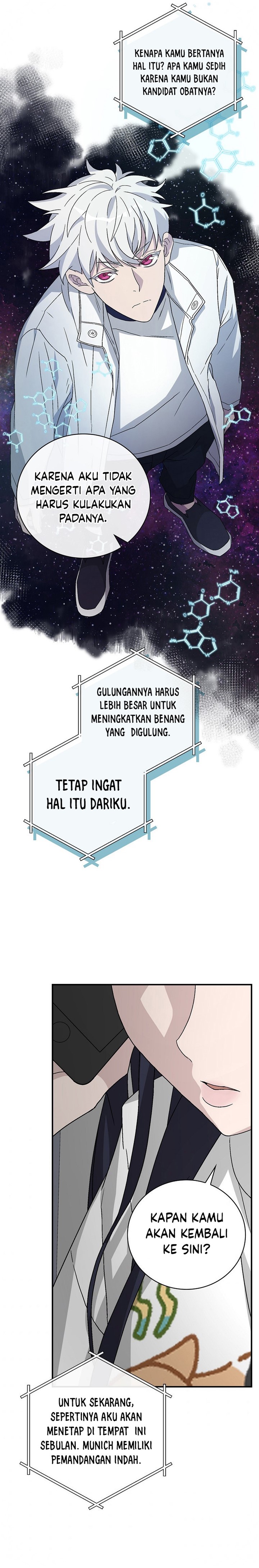 Halaman 26 dari Chemistry Chapter 27