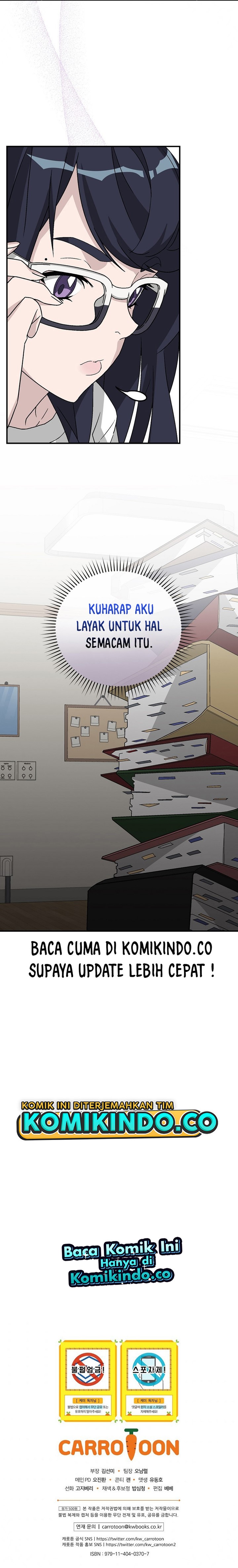 Halaman 28 dari Chemistry Chapter 27