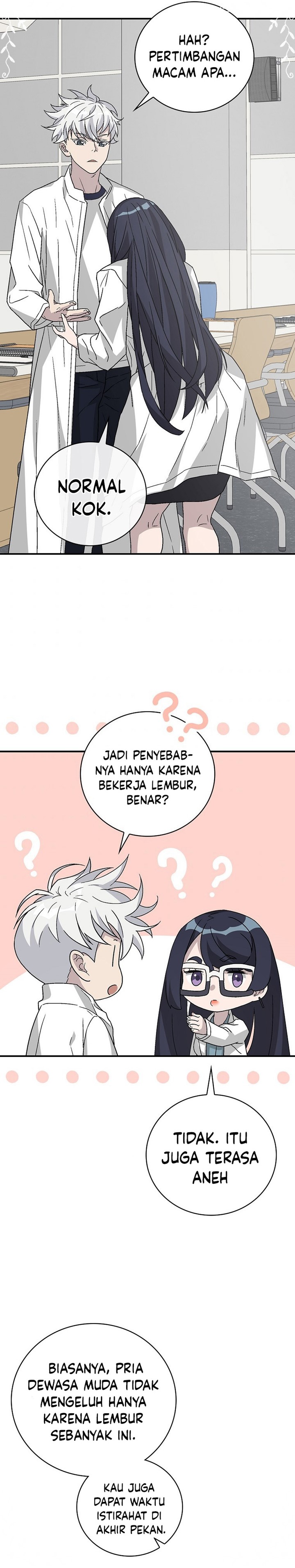Halaman 9 dari Chemistry Chapter 27