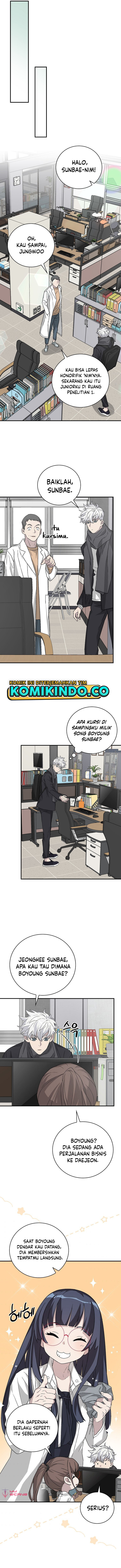 Halaman 10 dari Chemistry Chapter 28