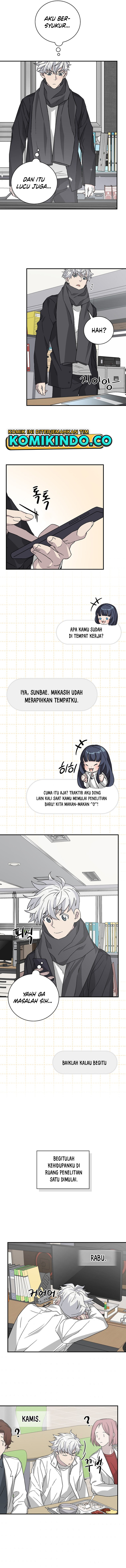 Halaman 11 dari Chemistry Chapter 28