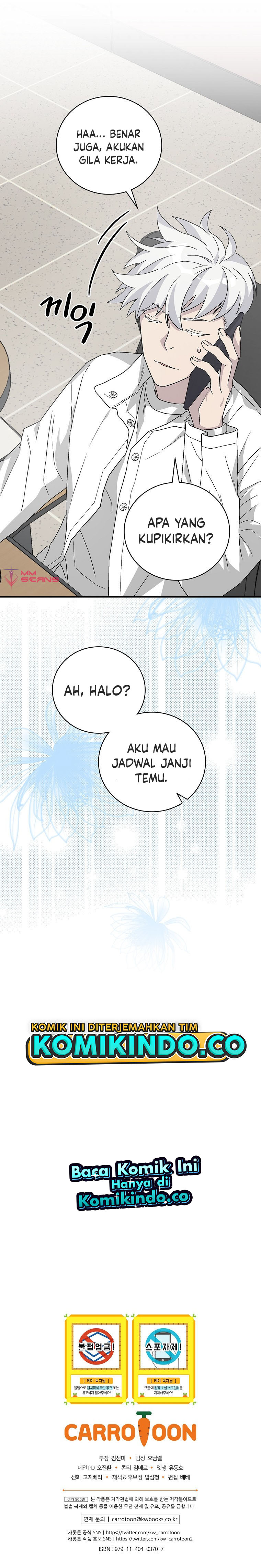 Halaman 13 dari Chemistry Chapter 28