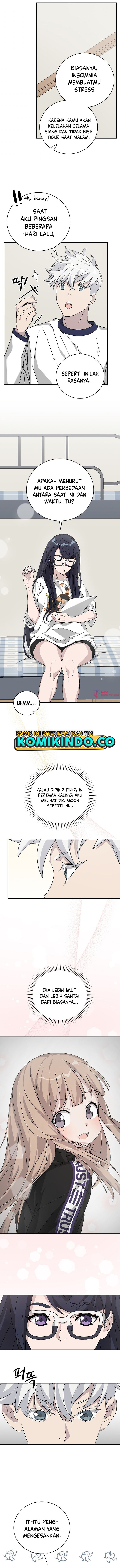 Halaman 3 dari Chemistry Chapter 28