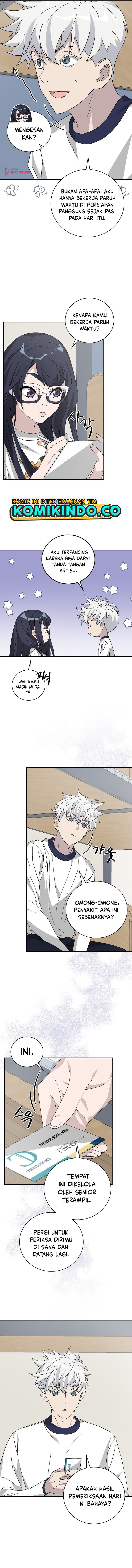 Halaman 4 dari Chemistry Chapter 28