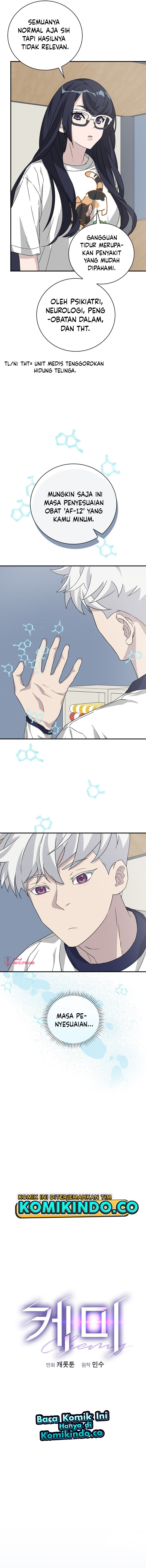 Halaman 5 dari Chemistry Chapter 28