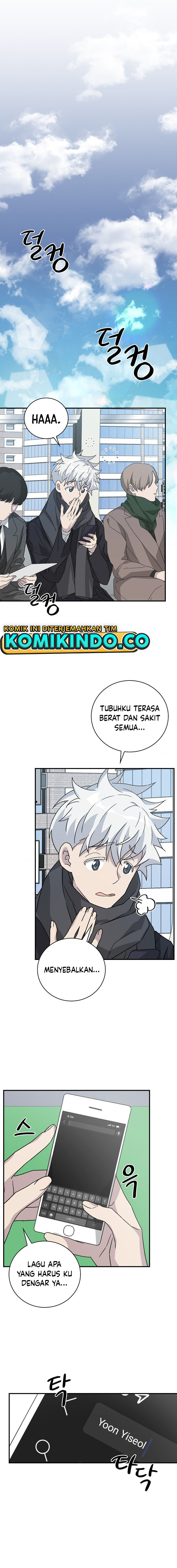 Halaman 6 dari Chemistry Chapter 28