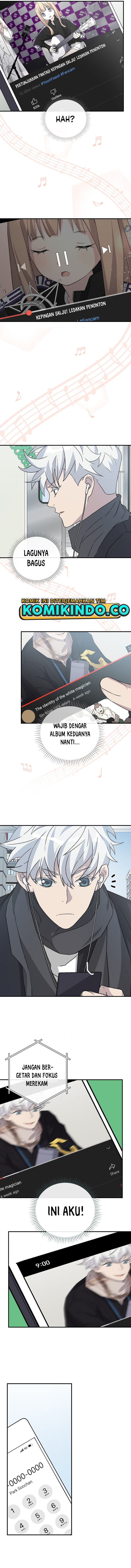 Halaman 7 dari Chemistry Chapter 28