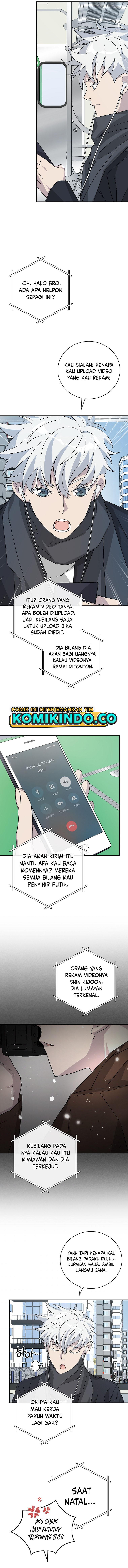 Halaman 8 dari Chemistry Chapter 28