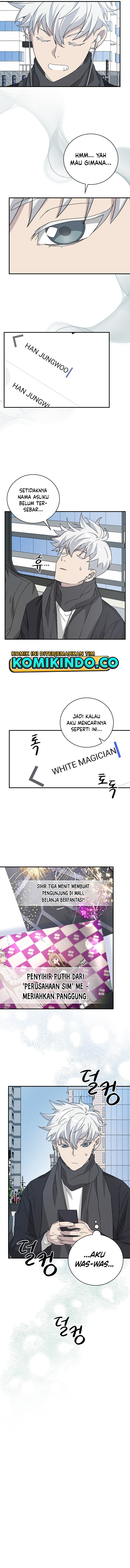 Halaman 9 dari Chemistry Chapter 28
