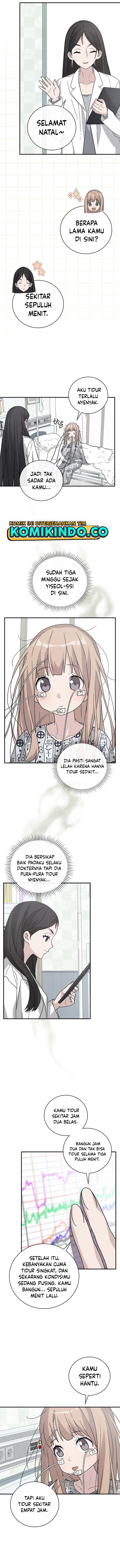 Halaman 10 dari Chemistry Chapter 29