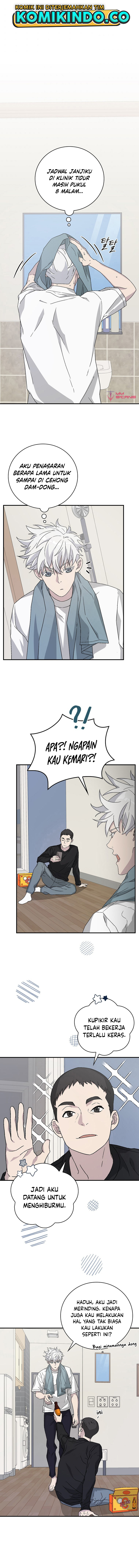 Halaman 2 dari Chemistry Chapter 29