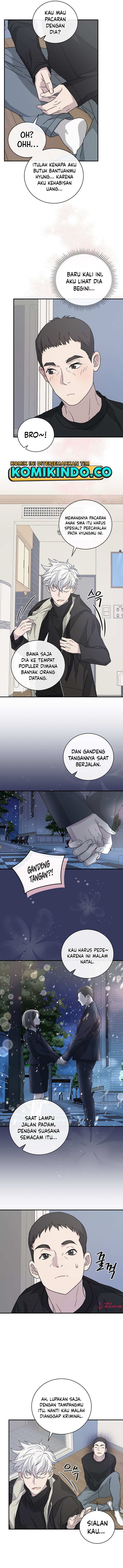 Halaman 4 dari Chemistry Chapter 29