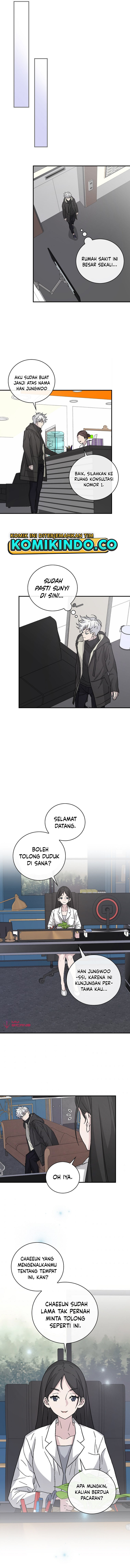 Halaman 7 dari Chemistry Chapter 29
