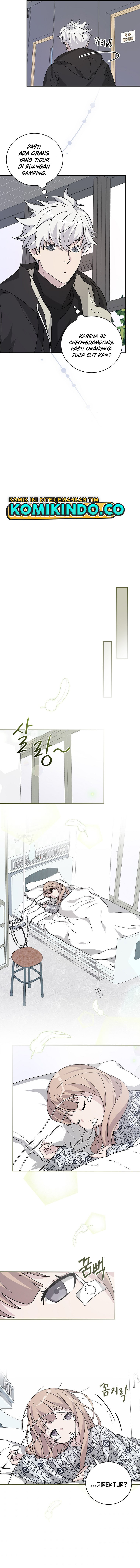 Halaman 9 dari Chemistry Chapter 29