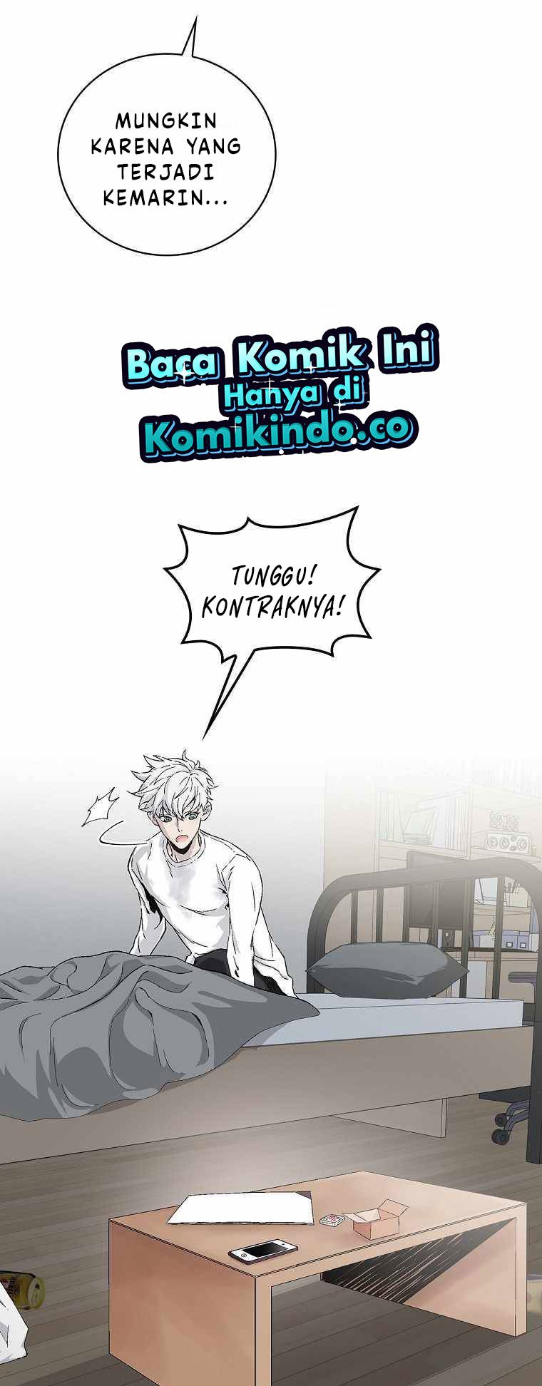 Halaman 10 dari Chemistry Chapter 3