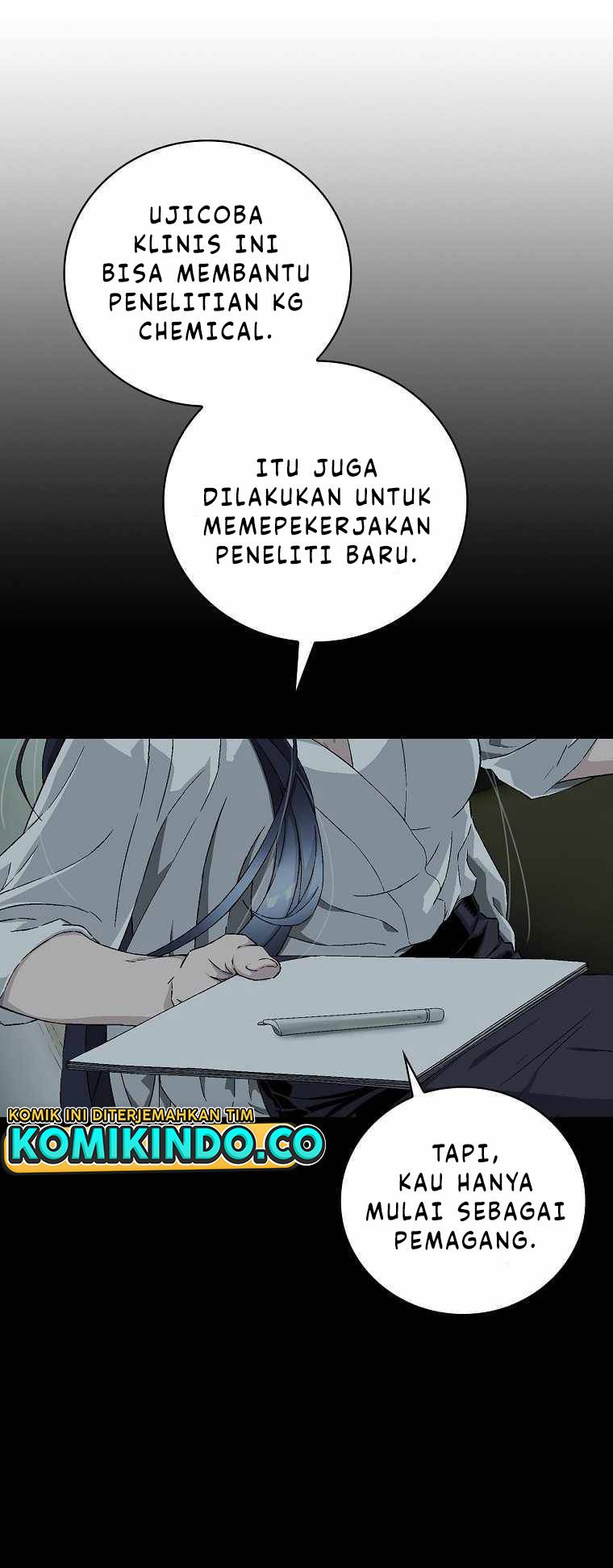 Halaman 12 dari Chemistry Chapter 3