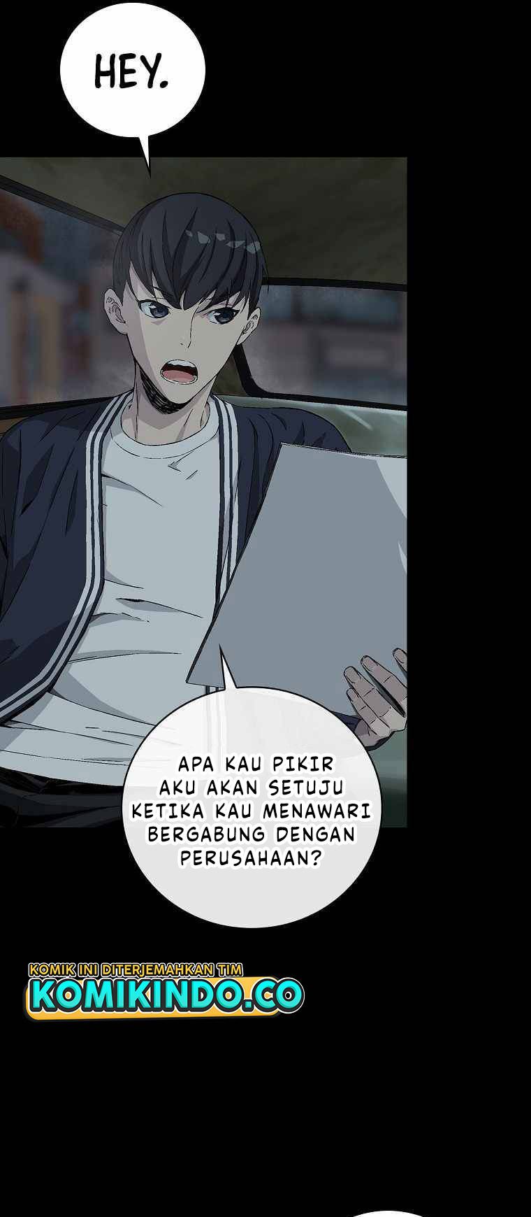 Halaman 13 dari Chemistry Chapter 3