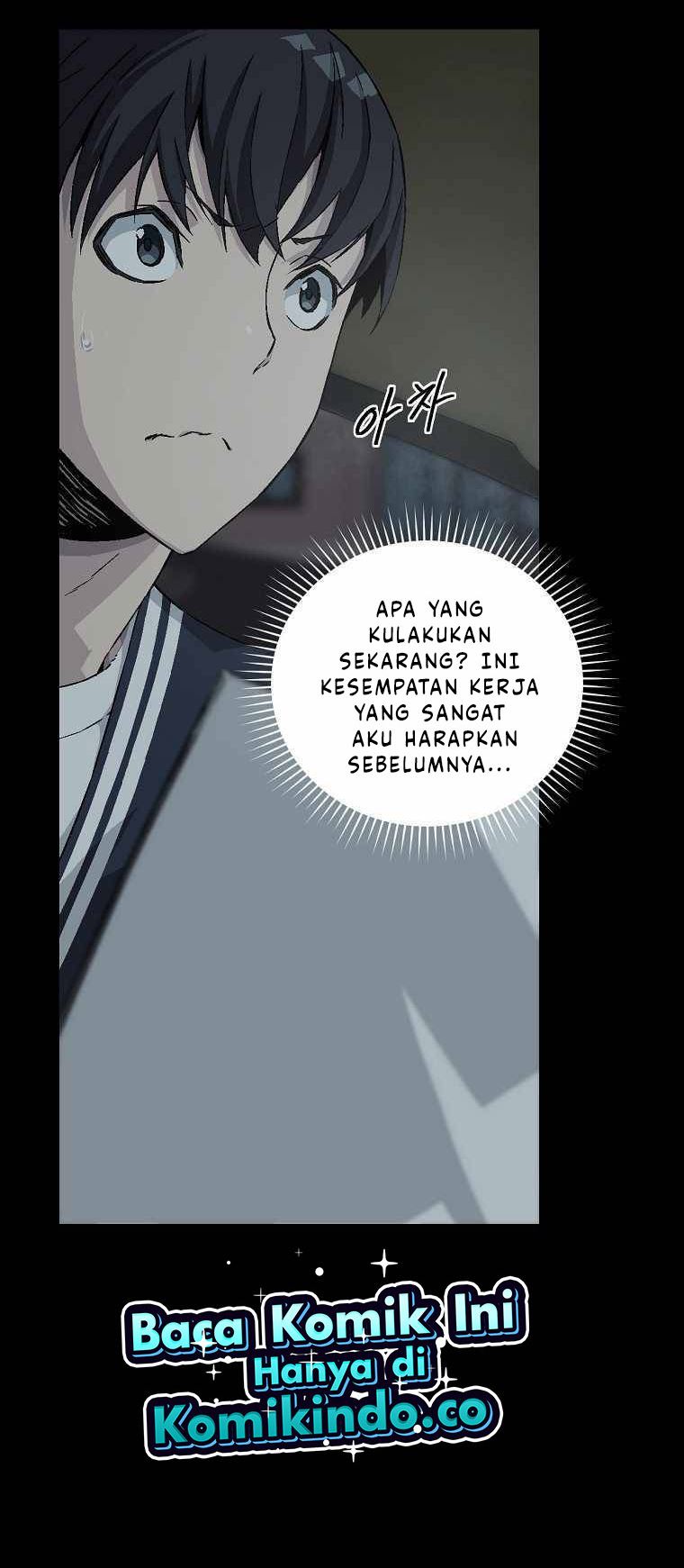 Halaman 15 dari Chemistry Chapter 3