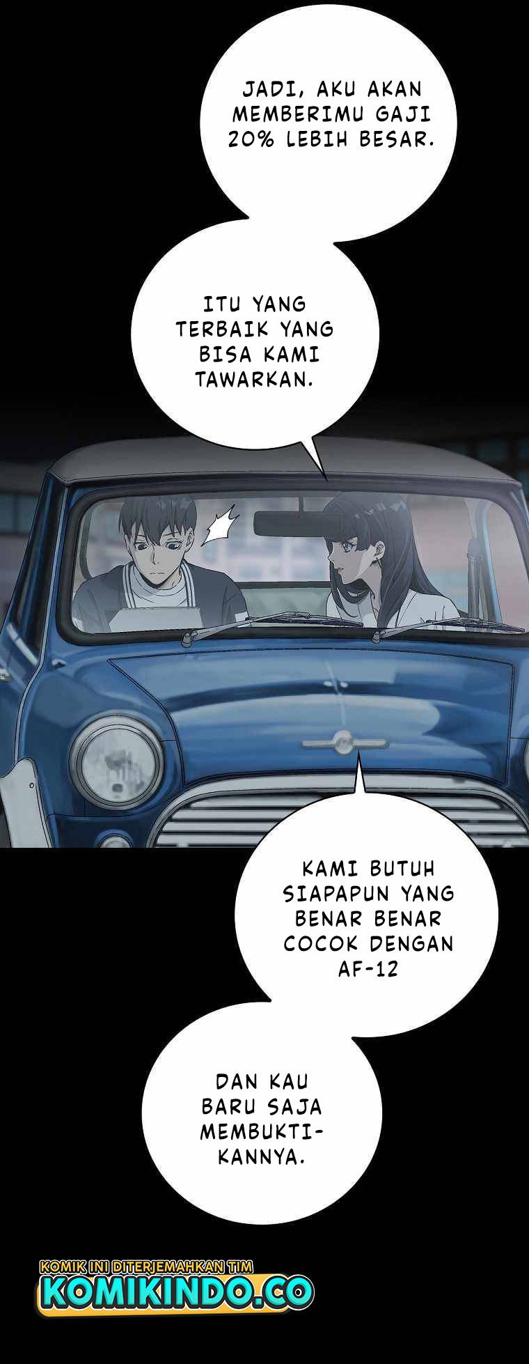 Halaman 18 dari Chemistry Chapter 3