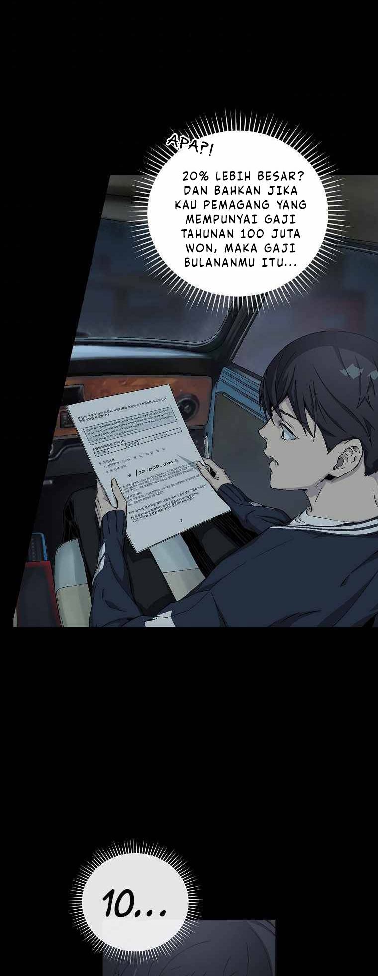 Halaman 19 dari Chemistry Chapter 3