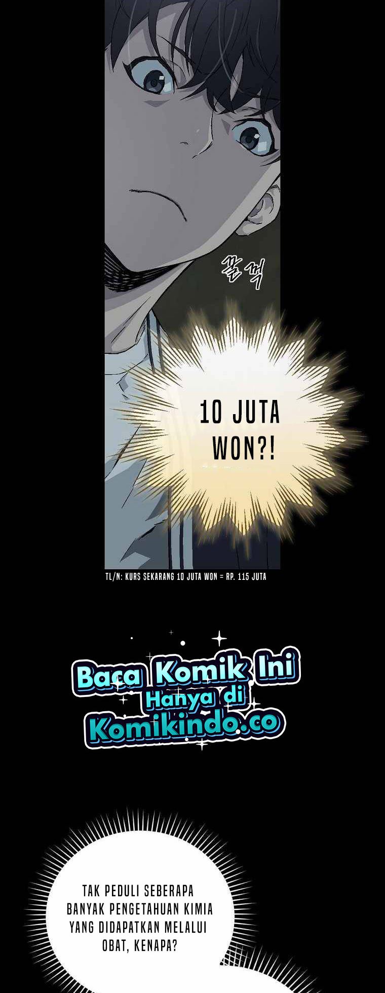 Halaman 20 dari Chemistry Chapter 3