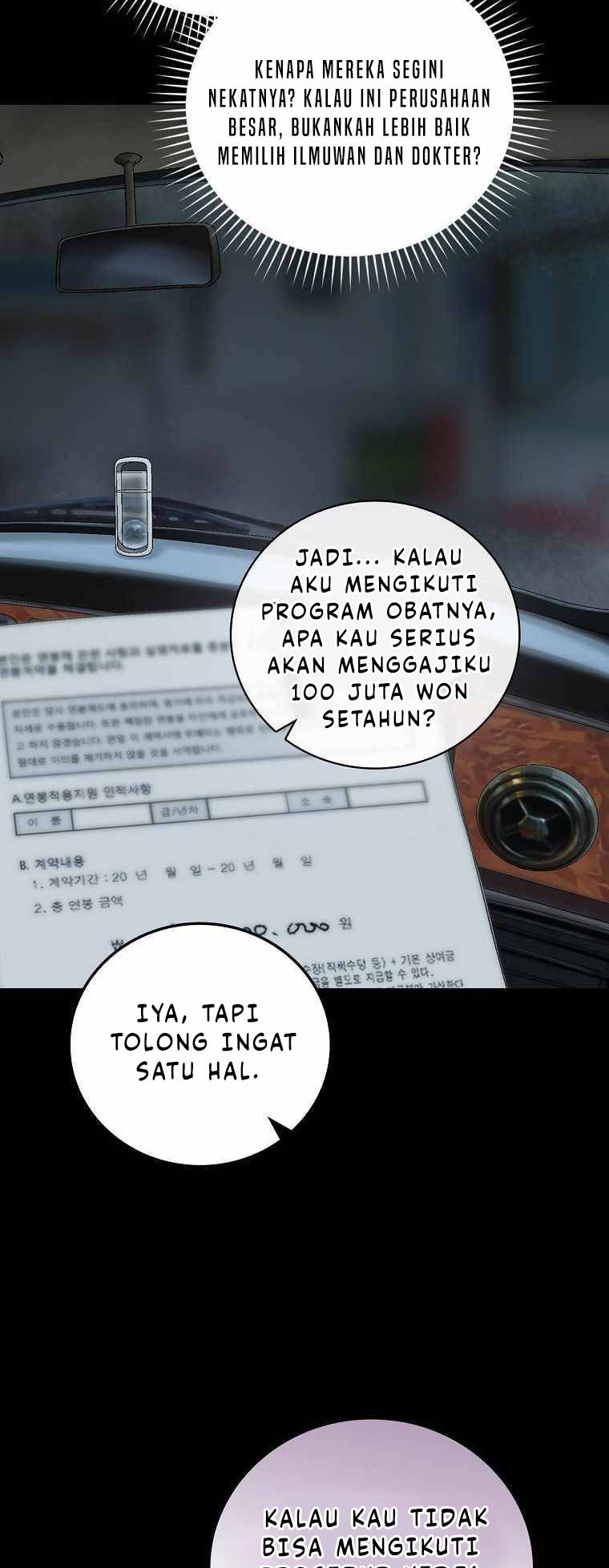 Halaman 21 dari Chemistry Chapter 3