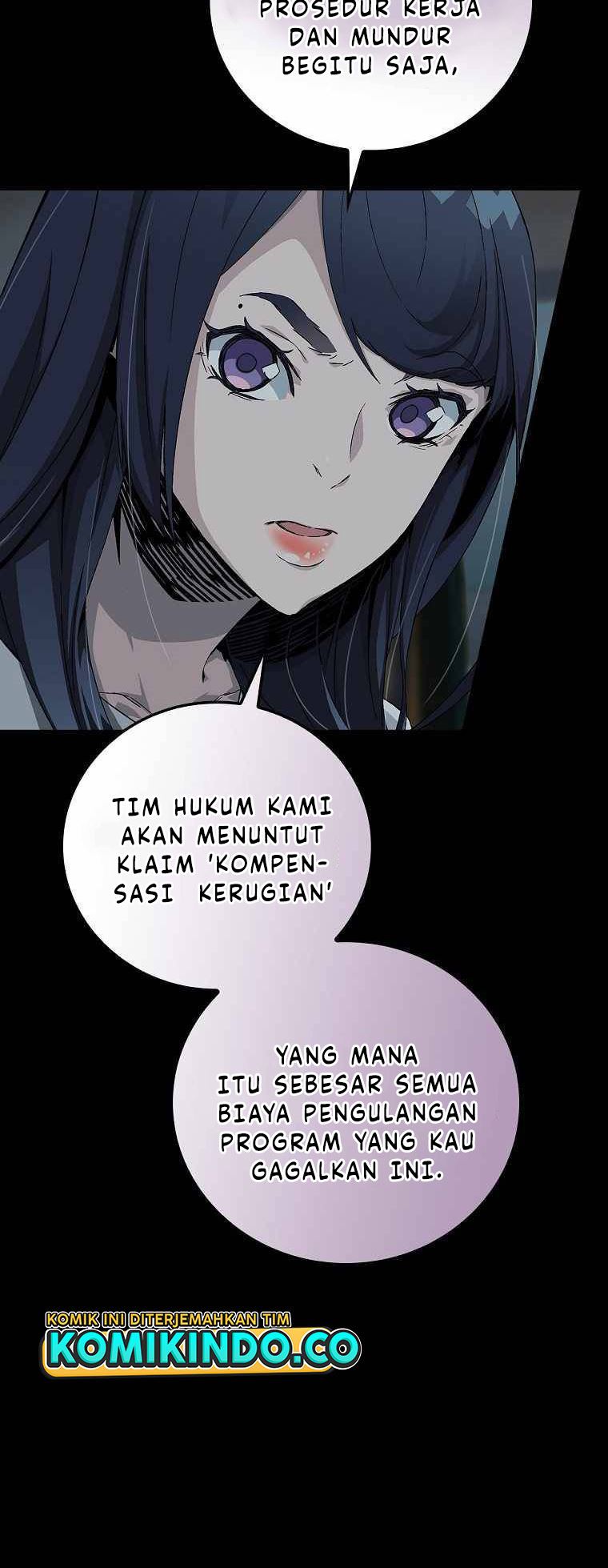 Halaman 22 dari Chemistry Chapter 3