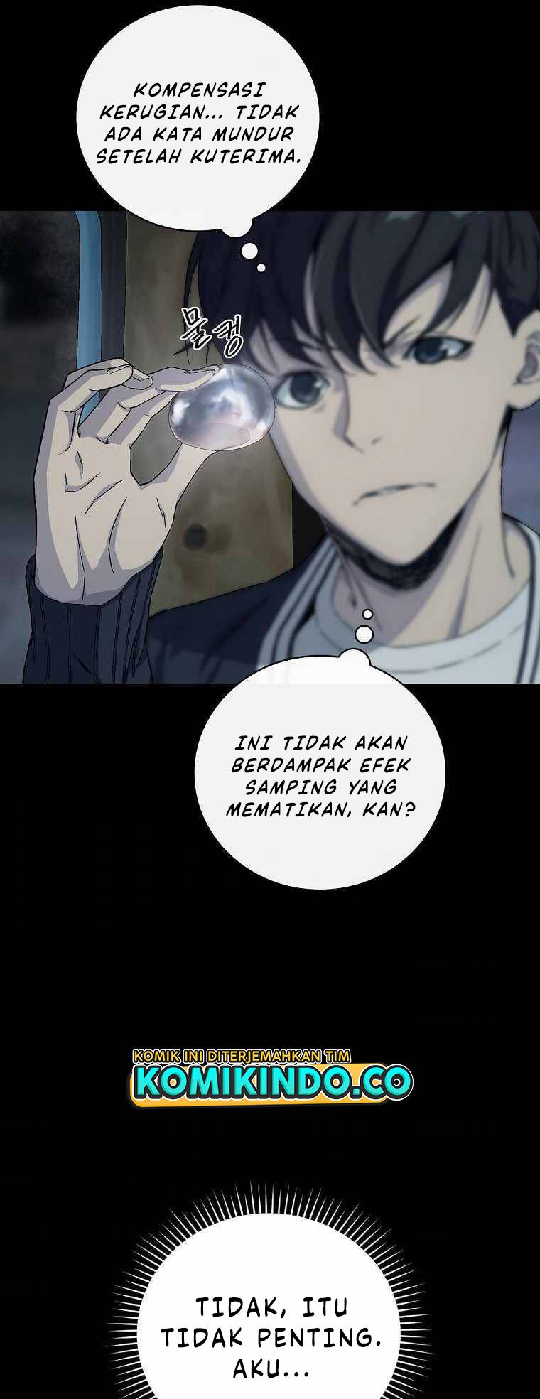 Halaman 23 dari Chemistry Chapter 3