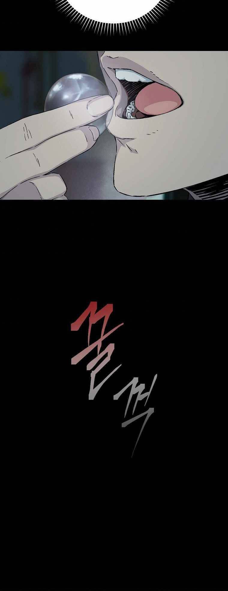 Halaman 24 dari Chemistry Chapter 3